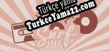 Türkçe yama Verse Surf