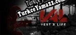 Vest A Life Türkçe seslendirme + altyazı