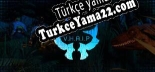Türkçe yama için VHAIP