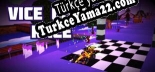 Vice City Race Türkçe yama