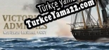Oyun için Türkçe yama Victorian Admirals Marianas Incident 1887