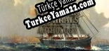 Türkçe yama için Victorian Admirals