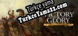 Victory and Glory Napoleon Türkçe yama