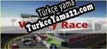 Oyun için Türkçe yama Victory Race