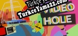 VideoHole Episode I Türkçe seslendirme + altyazı