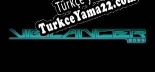 Vigilancer 2099 Türkçe yama Yaması + Metin