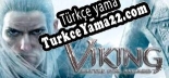 Viking Battle for Asgard Türkçe seslendirme + altyazı