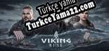 Viking Rise Valhalla Türkçe yama Yaması + Metin