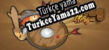 Viking Story Türkçe yama