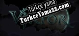 Türkçe yama Viktor