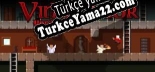 Türkçe yama Vindicator Uprising