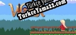 Türkçe yama Viola The Heroines Melody
