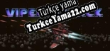 Oyun için Türkçe yama Viper Attack