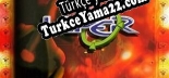 Viper Türkçe yama Yaması + Metin