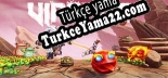 Virballs Türkçe seslendirme + altyazı