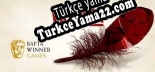Türkçe yama Virginia