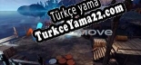 Türkçe yama için VIRO MOVE