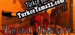 Virtual Insanity Türkçe seslendirme + altyazı