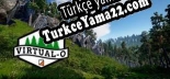 Türkçe yama için Virtual-O