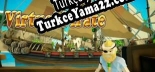 Oyun için Türkçe yama Virtual Pirate VR