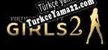 Virtual Reality Girls 2 Türkçe yama Yaması + Metin