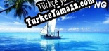 Türkçe yama için Virtual Sailor NG