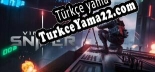 Virtual Sniper Türkçe seslendirme + altyazı
