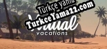 Türkçe yama Virtual Vacations