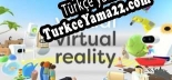 Türkçe yama için Virtual Virtual Reality