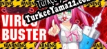 Virus Buster Türkçe seslendirme + altyazı