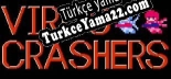 Türkçe yama Virus Crashers