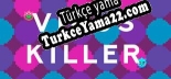 Türkçe yama VIrus Killer
