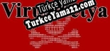 Virus Petya Türkçe yama