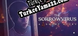 Türkçe yama için Вирус Скорби
