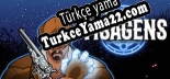 Visagens Türkçe seslendirme + altyazı