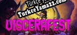 Viscerafest Türkçe yama Yaması + Metin