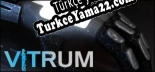 Türkçe yama için Vitrum
