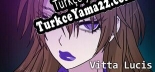 Vitta Lucis Türkçe yama