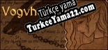 Türkçe yama Vogvhathos