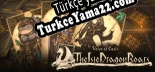 Türkçe yama Voice of Cards The Isle Dragon Roars