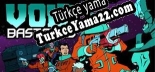 Oyun için Türkçe yama Void Bastards