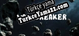 Void Breaker Türkçe yama Yaması + Metin