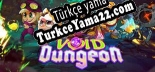 Void Dungeon Türkçe yama Yaması + Metin