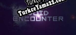 Void Encounter Türkçe seslendirme + altyazı