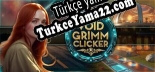 Oyun için Türkçe yama Void Grimm Clicker