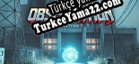 Oyun için Türkçe yama Void Observation