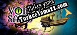 Void Sails Türkçe yama