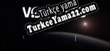 Voidless Türkçe seslendirme + altyazı