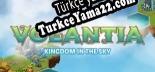 Oyun için Türkçe yama Volantia