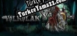 Volkolak the will of gods Türkçe seslendirme + altyazı